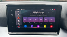 SEAT Arona 1.0 TSI 110 FR Sport 5dr DSG Petrol Hatchback